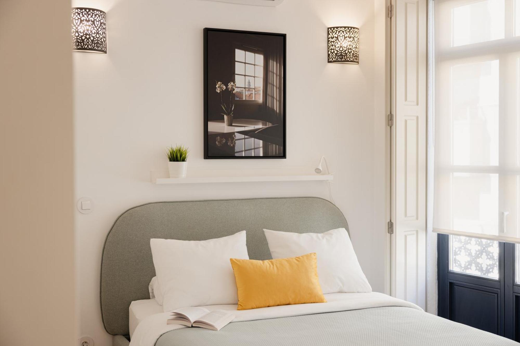 Casa Joy Boavista Apartamento