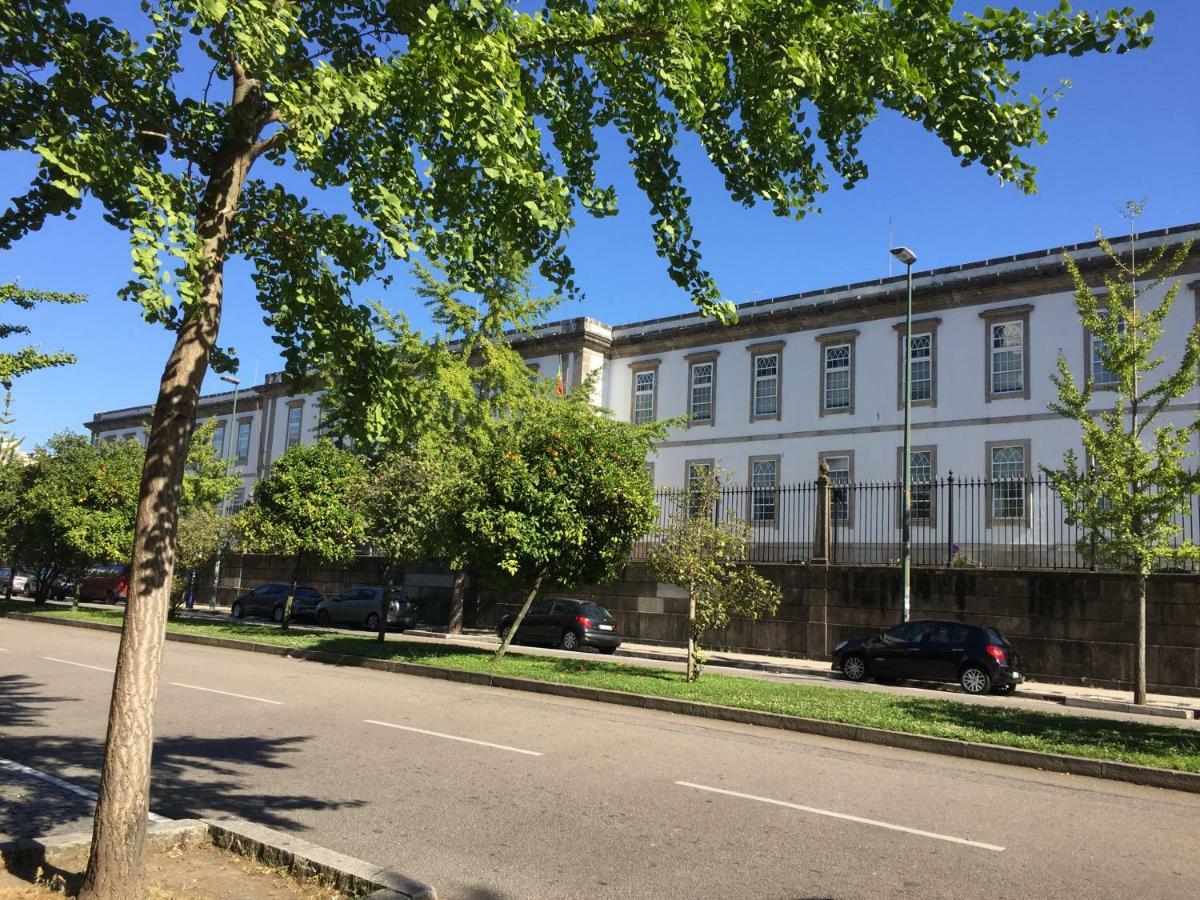 Apartamento Casa Joy Boavista